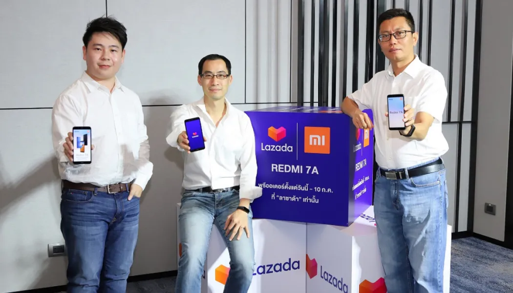 Redmi 14C vs Redmi 17C 5G ศึกมือถือหน้าจอใหญ่สายคุ้ม