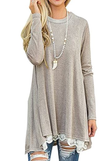 Layering เนื้อผ้าสุดหรู ซูเอด ซาติน และลูกไม้สำหรับชุดฤดูใบไม้ร่วง