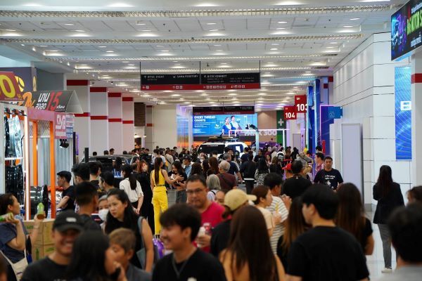 เจาะสรุป Big Motor Sale ปิดจองทะลุหมื่น ใครชนะใจคนซื้อ