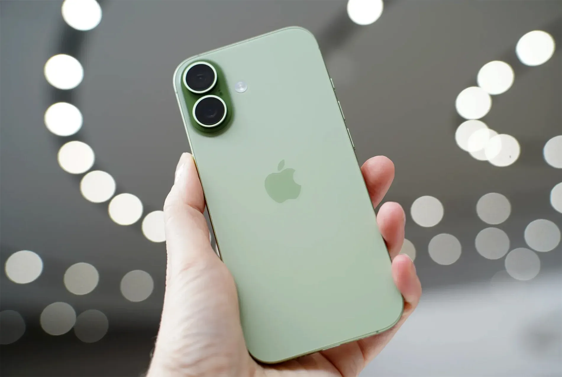 ซื้อ iPhone 17 ตอนนี้ หรือรอ iPhone 18 ดีสุดสำหรับคุณ