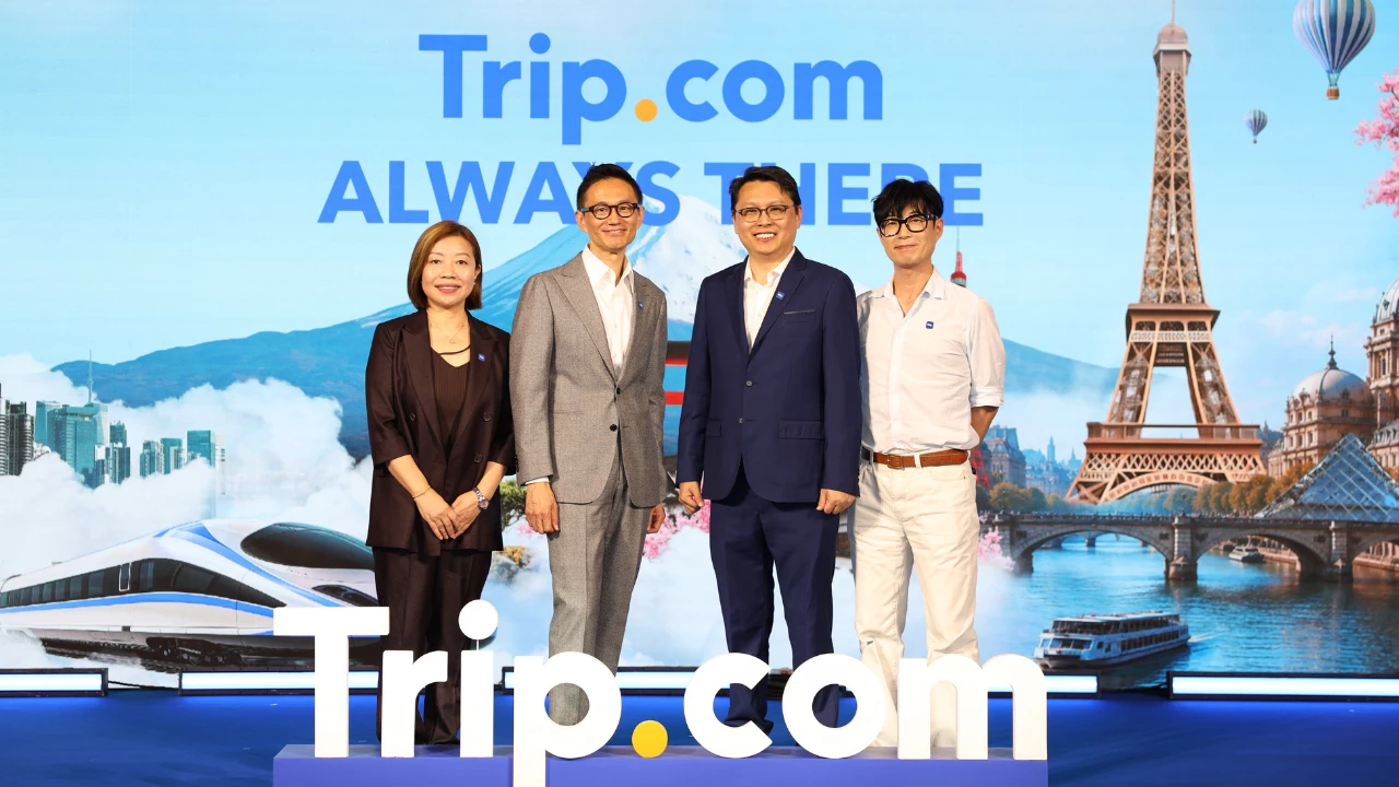 เมื่อแบรนด์เปลี่ยนครีเอเตอร์ให้กลายเป็นช่างภาพยุคใหม่