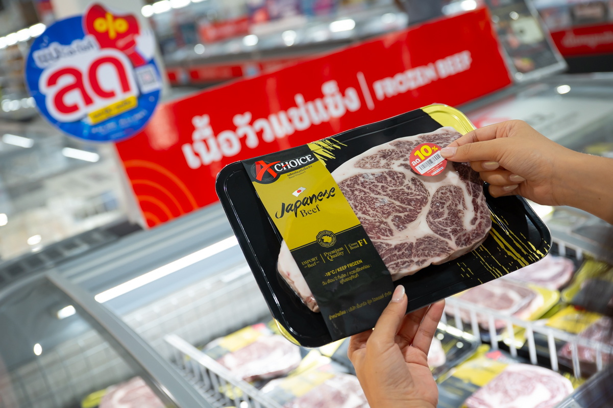 ถอดรหัสกลยุทธ์ส่วนลดค้าปลีก ทำไมสติ๊กเกอร์และแฟลชโปรถึงมัดใจสายฉลาดซื้อ
