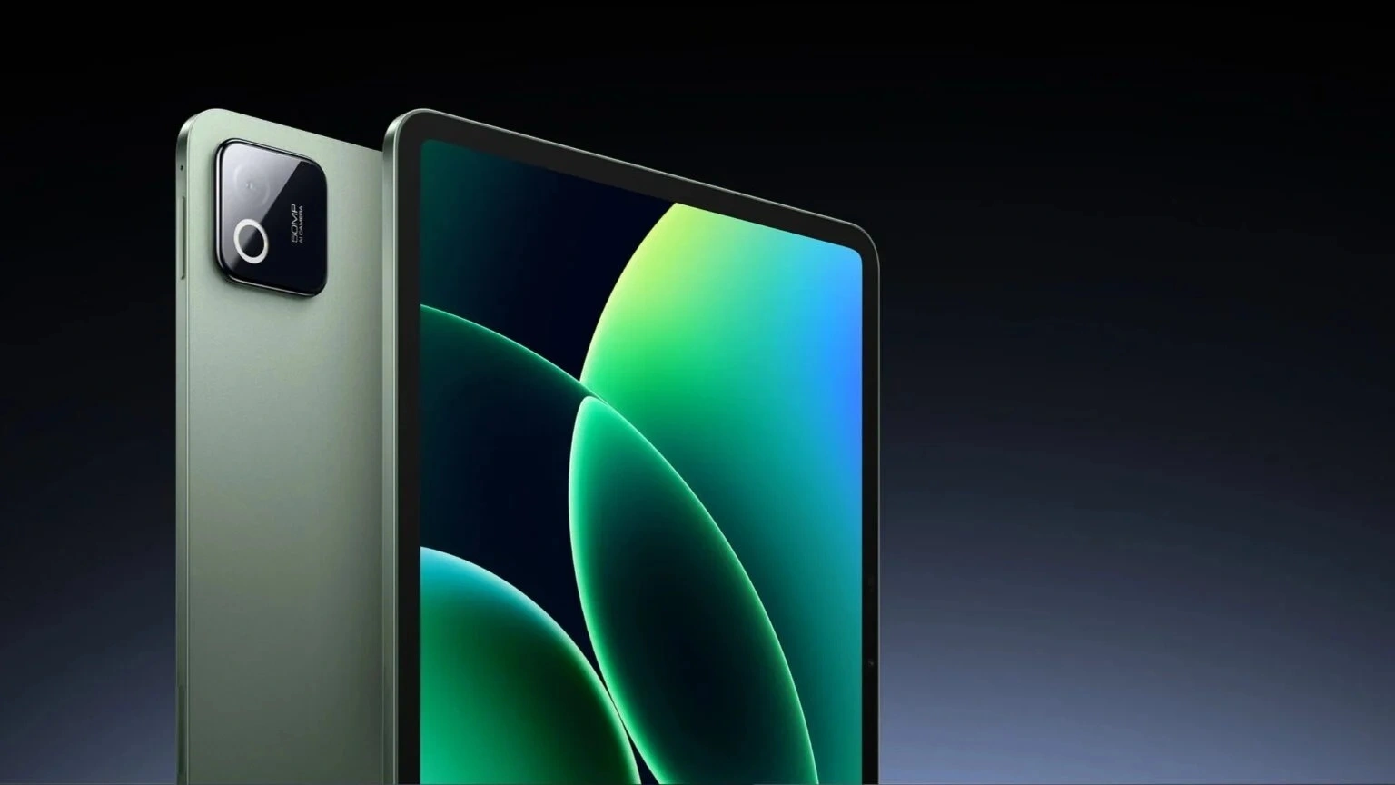 เจาะลึก Xiaomi Pad 9 Pro แท็บเล็ต 12.5 นิ้วสเปกเรือธงสำหรับสายทำงานและเรียน