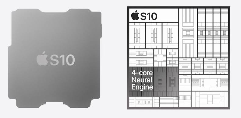 Apple Watch Series 12 และ Ultra 4 ก้าวใหม่ของสมาร์ทวอทช์สายสุขภาพ