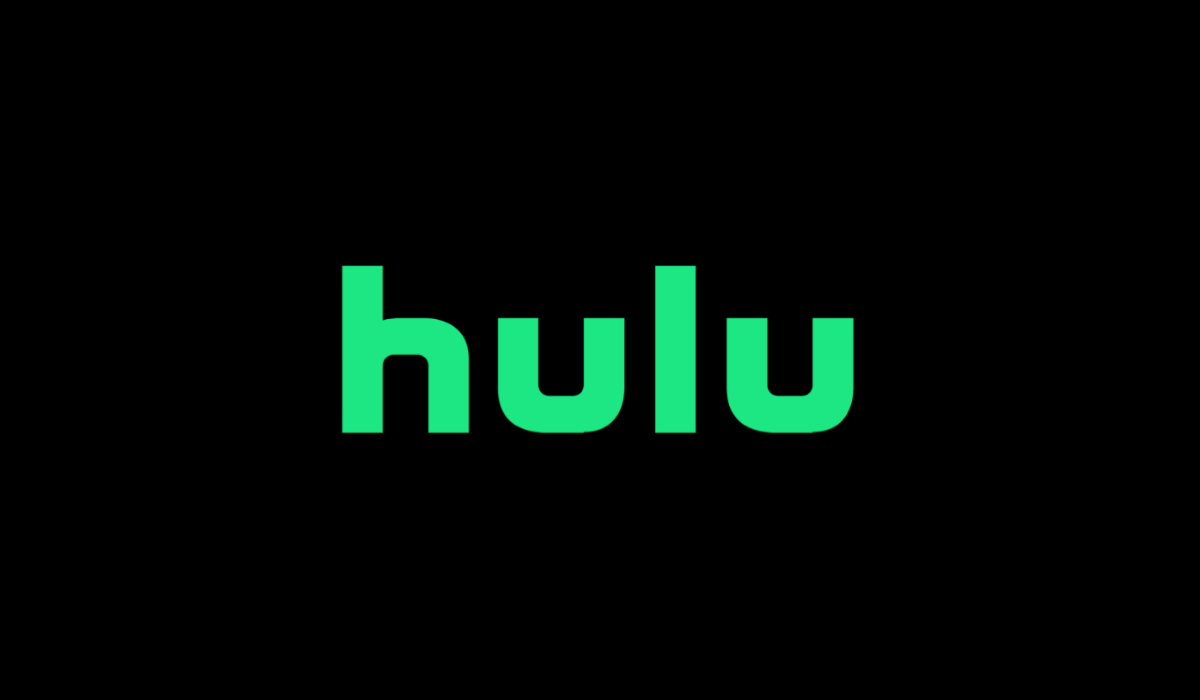 ดีลสตรีมมิ่งกันยายน Disney+ Netflix Hulu มีอะไรดูคุ้มบ้าง