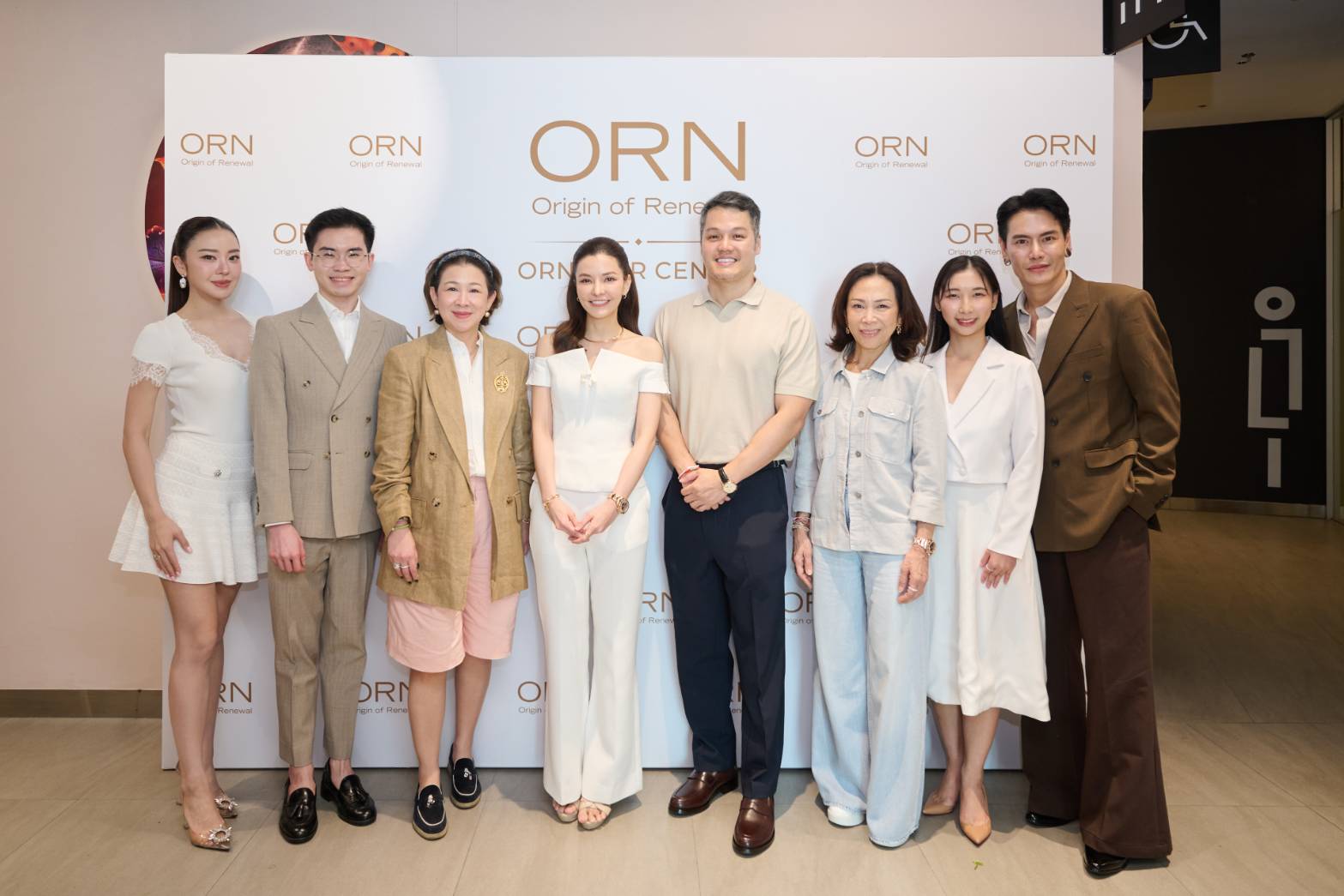 จากทรีตเมนต์รายวันสู่ผมสุขภาพดีตลอดชีวิต ปรัชญาใหม่ที่กำลังพลิกวงการเส้นผม