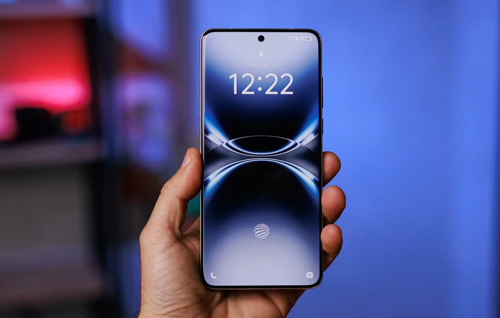 สมาร์ทโฟนแบตเตอรี่ 10000 mAh รุ่นไหนอึดสุดใช้ได้เกิน 2 วัน