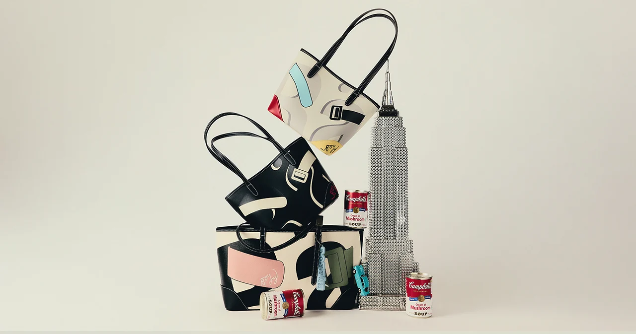 ทำไม limited edition collab ถึงขายหมดในนาทีเดียว กรณีศึกษา Rally x BOYY