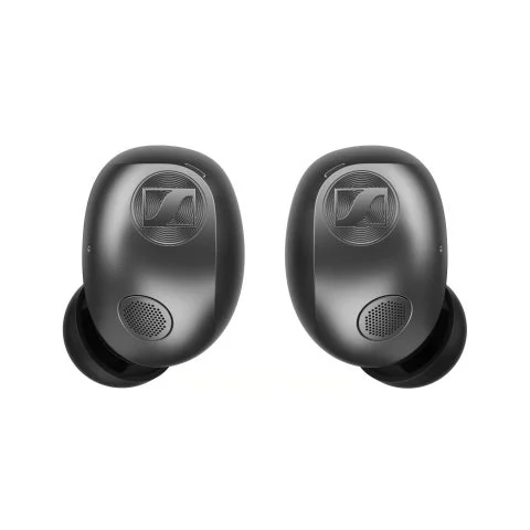 เปรียบเทียบหูฟังไร้สายพรีเมียม AirPods 5 vs FreeBuds 7 vs MOMENTUM 5