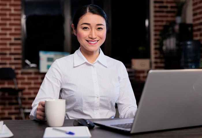 5 กลยุทธ์ทางใจแบบคนบันเทิง ที่ช่วยให้ฟิตและมีพลังแม้ชีวิตยุ่งสุด