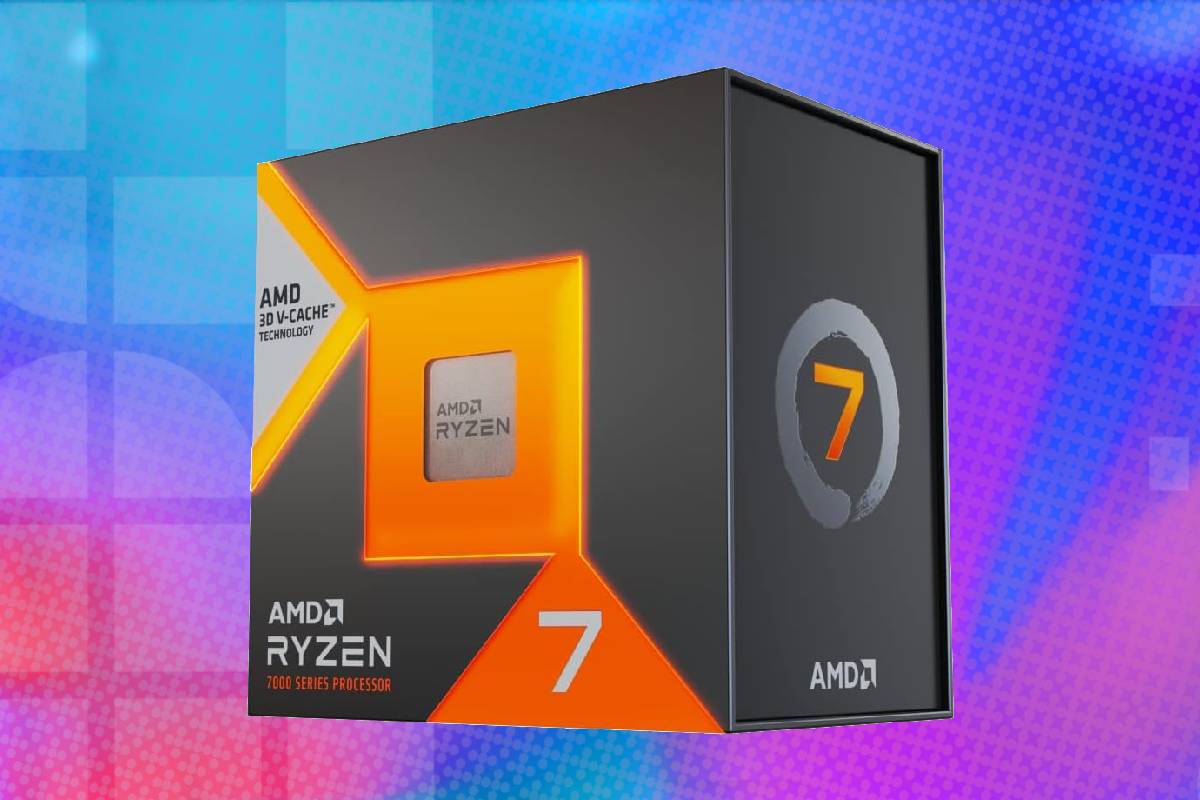 เปรียบเทียบดีล Ryzen 7 7800X3D กับ Ryzen 9 9950X3D สำหรับสายเกมมิ่ง