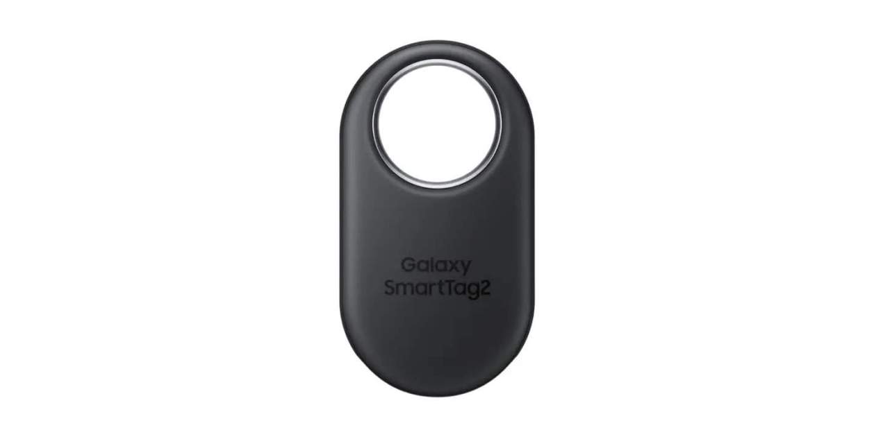 Samsung Galaxy SmartTag 3 ดีไซน์สี่เหลี่ยมมนใหม่ ท้าชน AirTag และ Pixel Tag