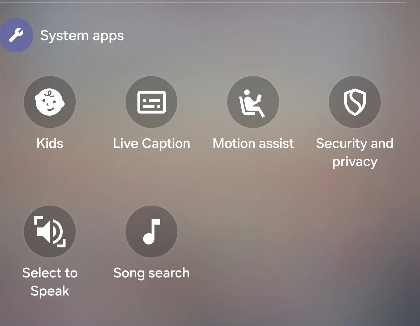 One UI 9 beta ขยายสู่ Galaxy หลายรุ่น ผู้ใช้ควรรู้อะไรบ้าง