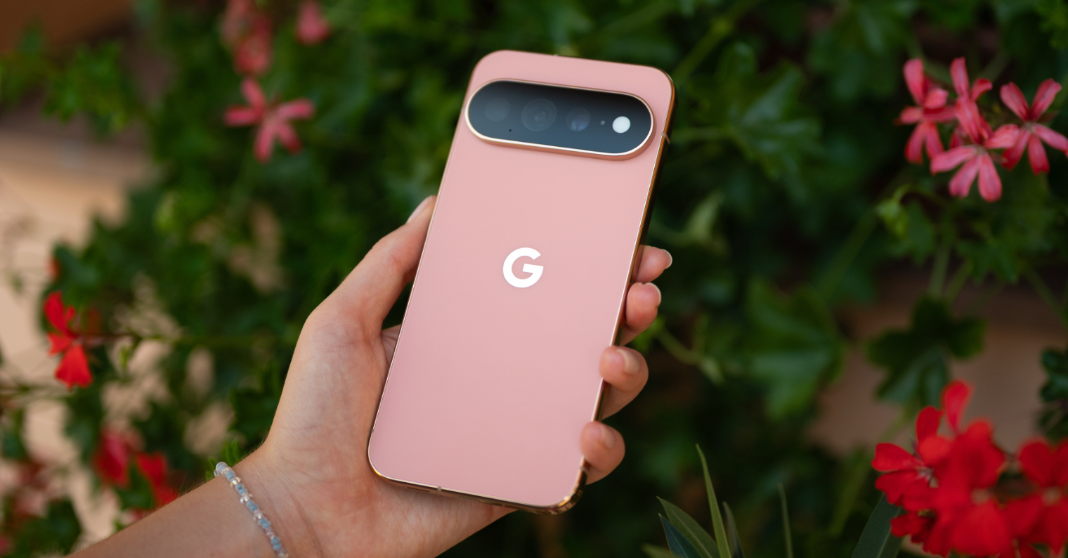 Pixel 11 Pro vs iPhone 15 Pro Max เลือกรุ่นไหนคุ้มกว่ากันตอนเปิดตัว