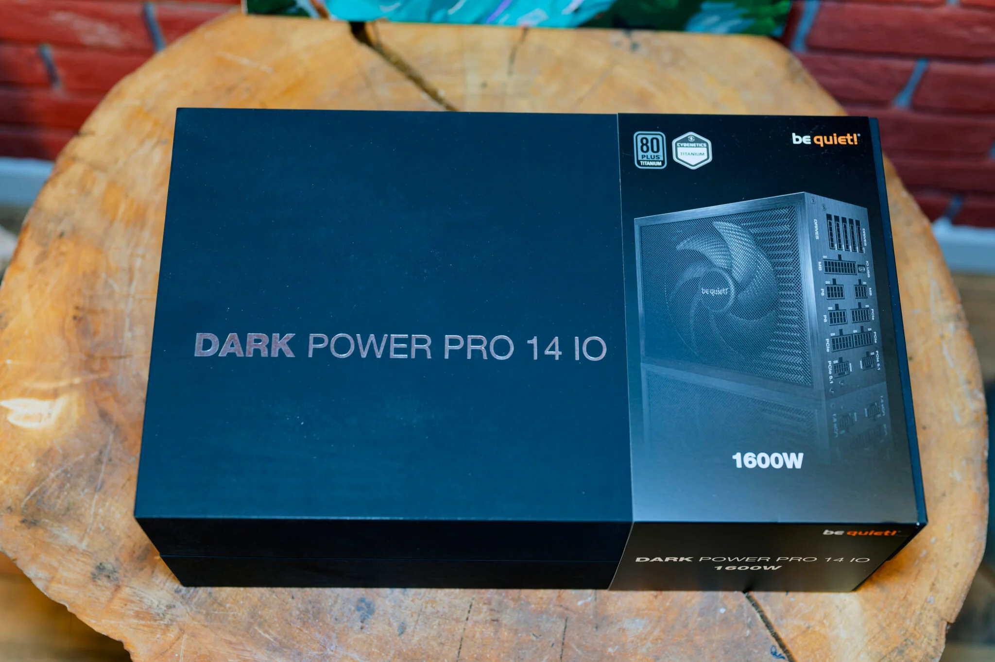 คู่มือเลือก Extreme Gaming PSU พร้อม Dual 12V-2×6 สำหรับงานโหด