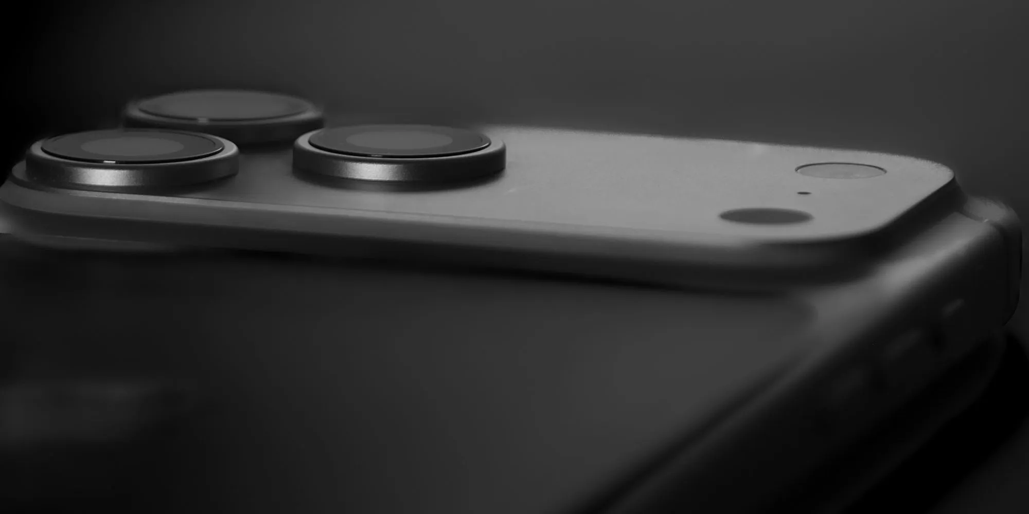 เจาะลึก iPhone 18 Pro และ iPhone Ultra จอพับได้ใหม่ของ Apple