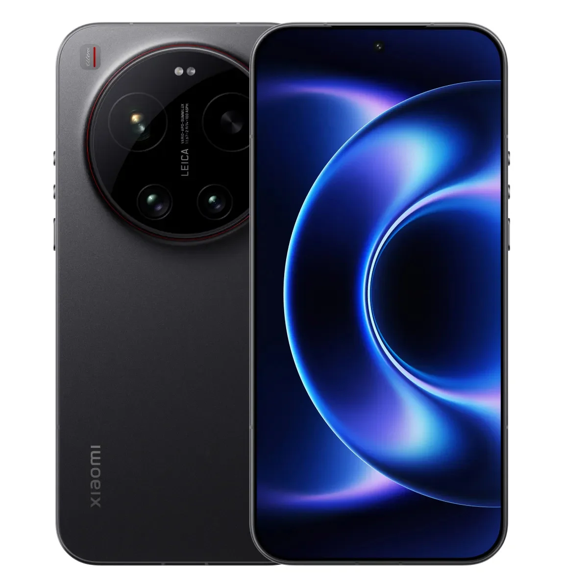 อัปเดตเฟิร์มแวร์เราเตอร์ Xiaomi BE6500 เปลี่ยนบ้านให้เป็นเครือข่ายอัจฉริยะที่มองเห็นได้