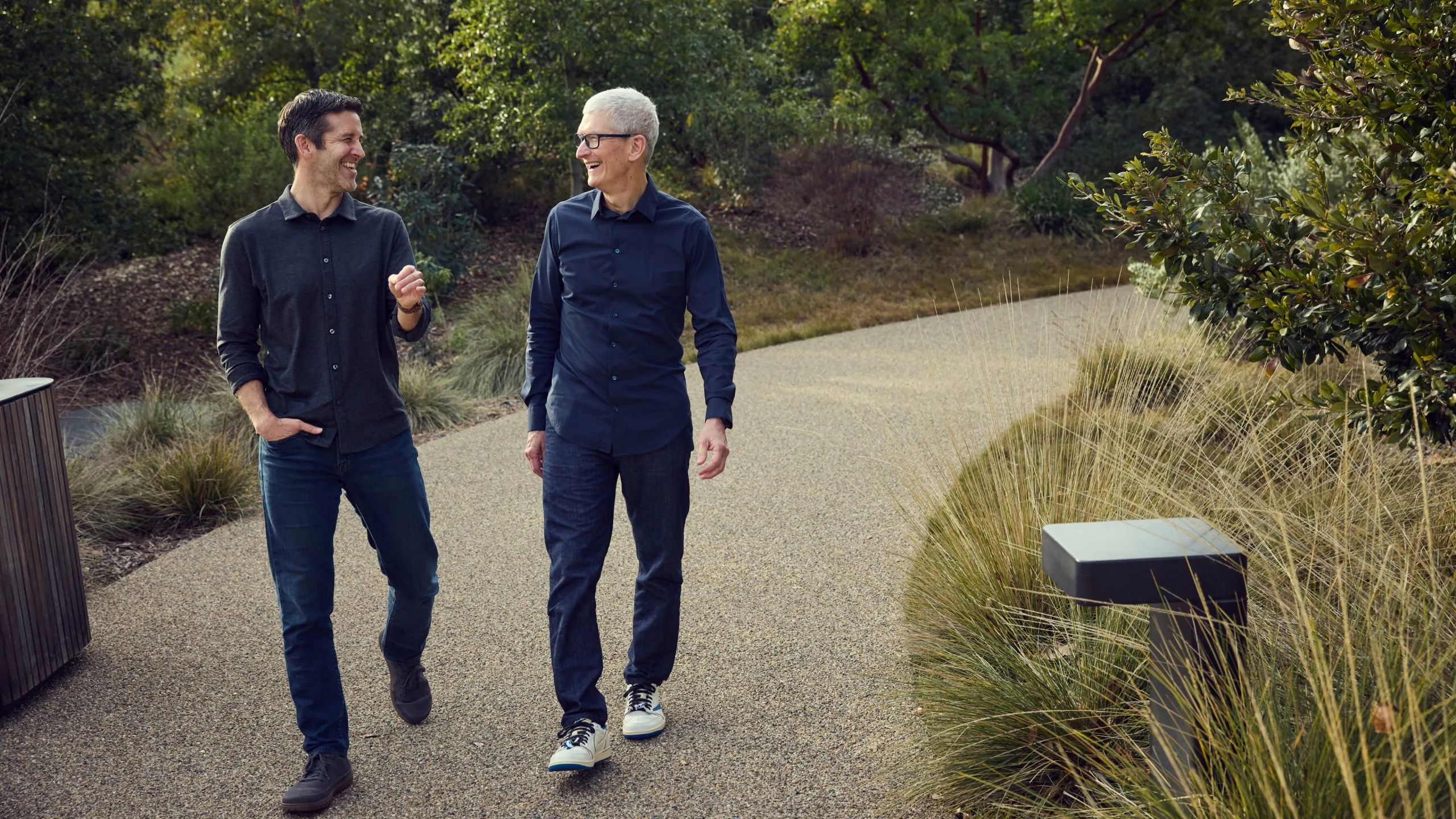 15 ปี Tim Cook: ชัยชนะ ความพลาด และภารกิจใหม่ของ John Ternus