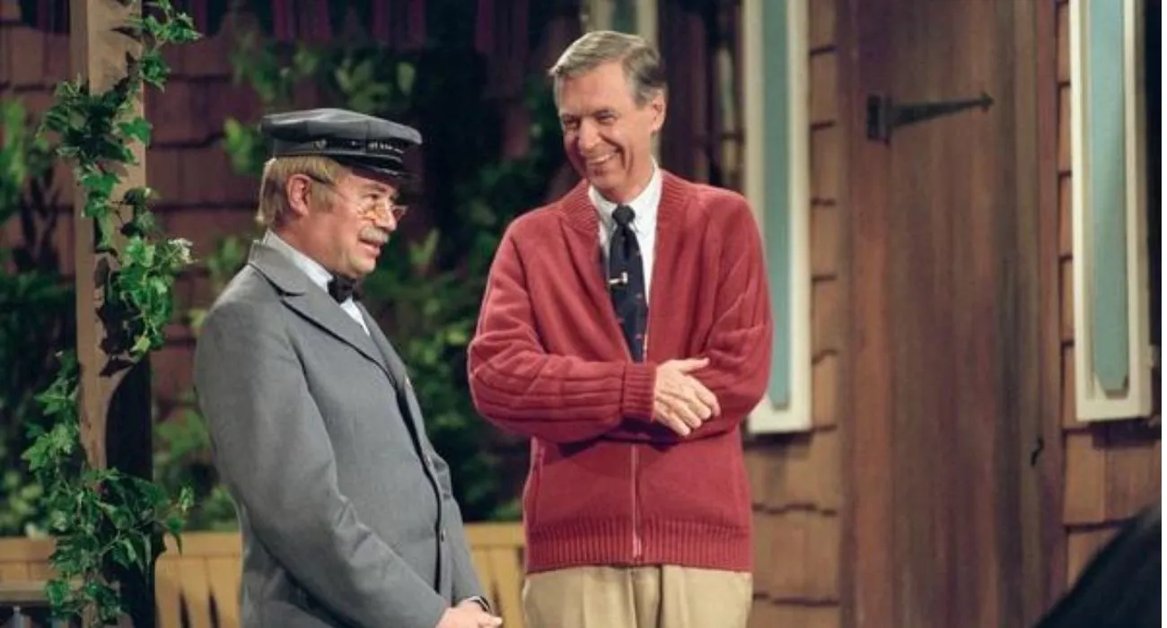 จาก The Muppet Show ถึง Mister Rogers และ Xena ทีวีคลาสสิกที่ปั้นความทรงจำวัยเด็ก