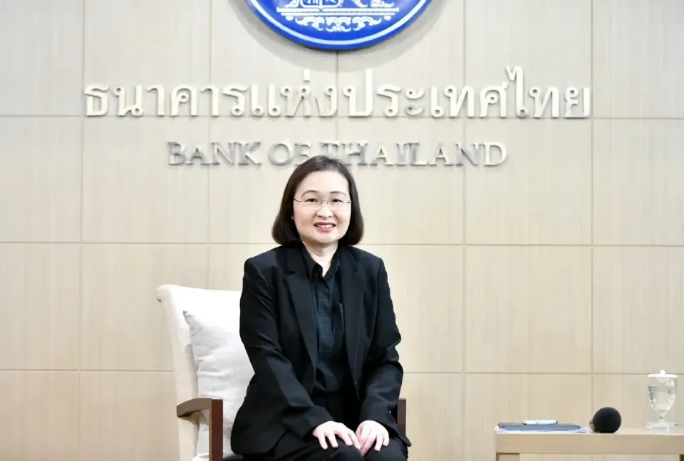 การลงทุน AI เปลี่ยนโฉมอุตสาหกรรมและส่งออก แต่ขยายช่องว่างแรงงาน