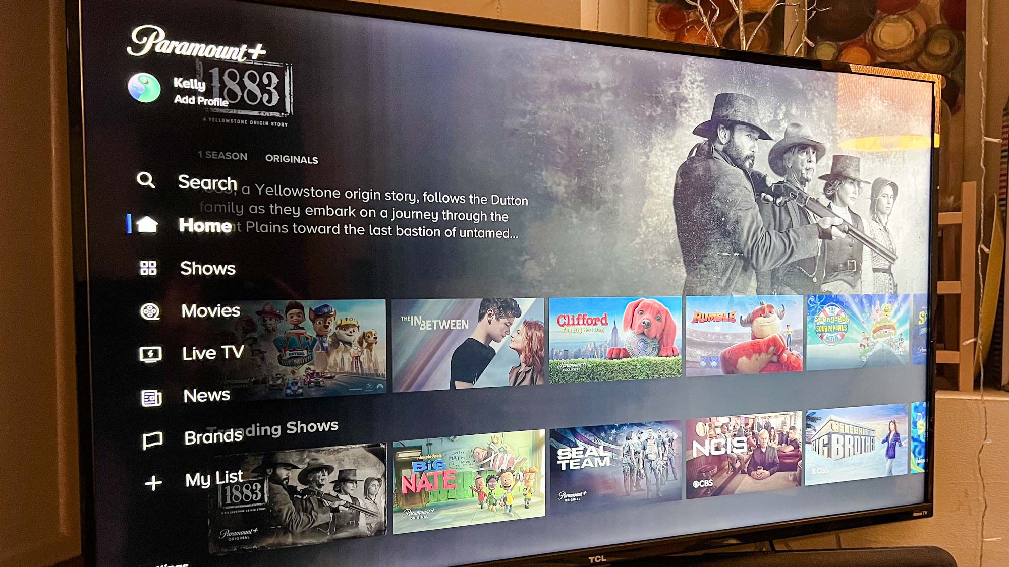 เปรียบเทียบบริการสตรีมมิ่ง Disney+ Hulu Paramount+ และ HBO Max เลือกเจ้าไหนให้คุ้มกับเวลาและค่าเน็ต