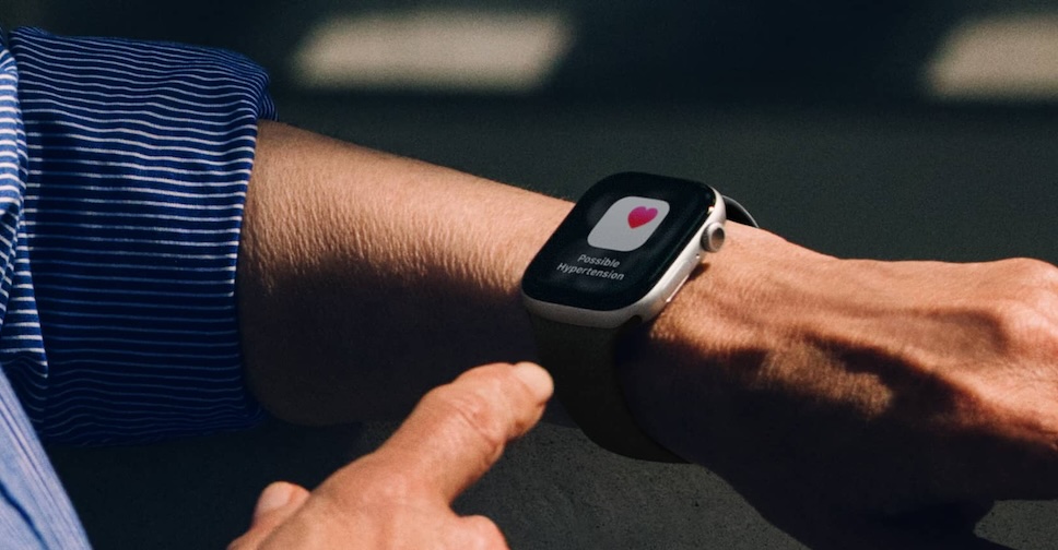 Apple Watch Series 12 และ Ultra 4 ก้าวใหม่ของสมาร์ทวอทช์สายสุขภาพ
