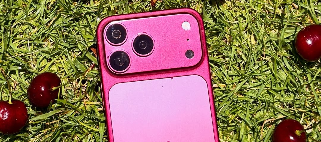 เจาะลึกงาน Apple Event 9 กันยา เปิดทางสู่ iPhone พับได้และ iPhone 18 Pro