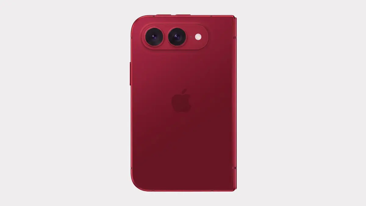 iPhone จอพับ vs Xiaomi 18 Fold ตัดสินใจยังไงให้คุ้มเครื่องต่อไป
