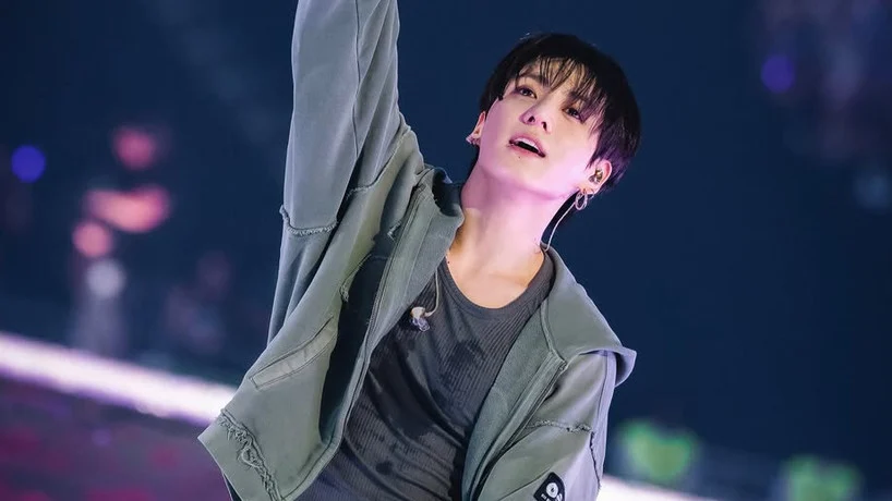 จากกรุ๊ปสู่วังเวทีโลก เส้นทางโซโลของสมาชิก BTS