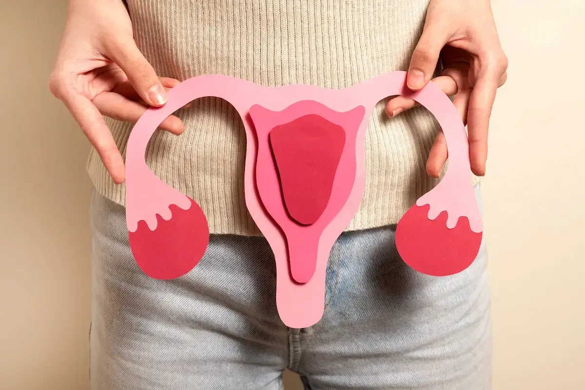 5 นิสัยประจำวันทำฮอร์โมนปั่นป่วนในผู้หญิง PCOS ที่ควรรีบเปลี่ยน