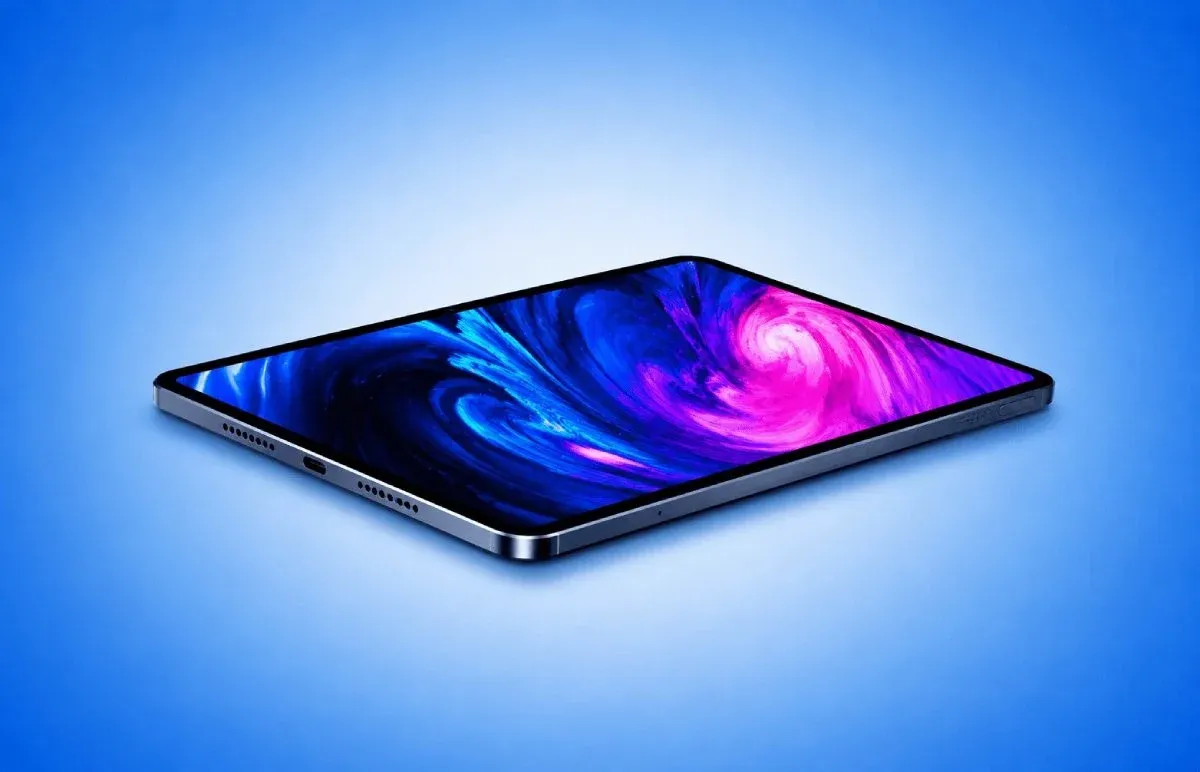 ชิป Xiaomi Xring O3 ดัน Xiaomi Pad 9 Pro Max ชนเรือธง Snapdragon