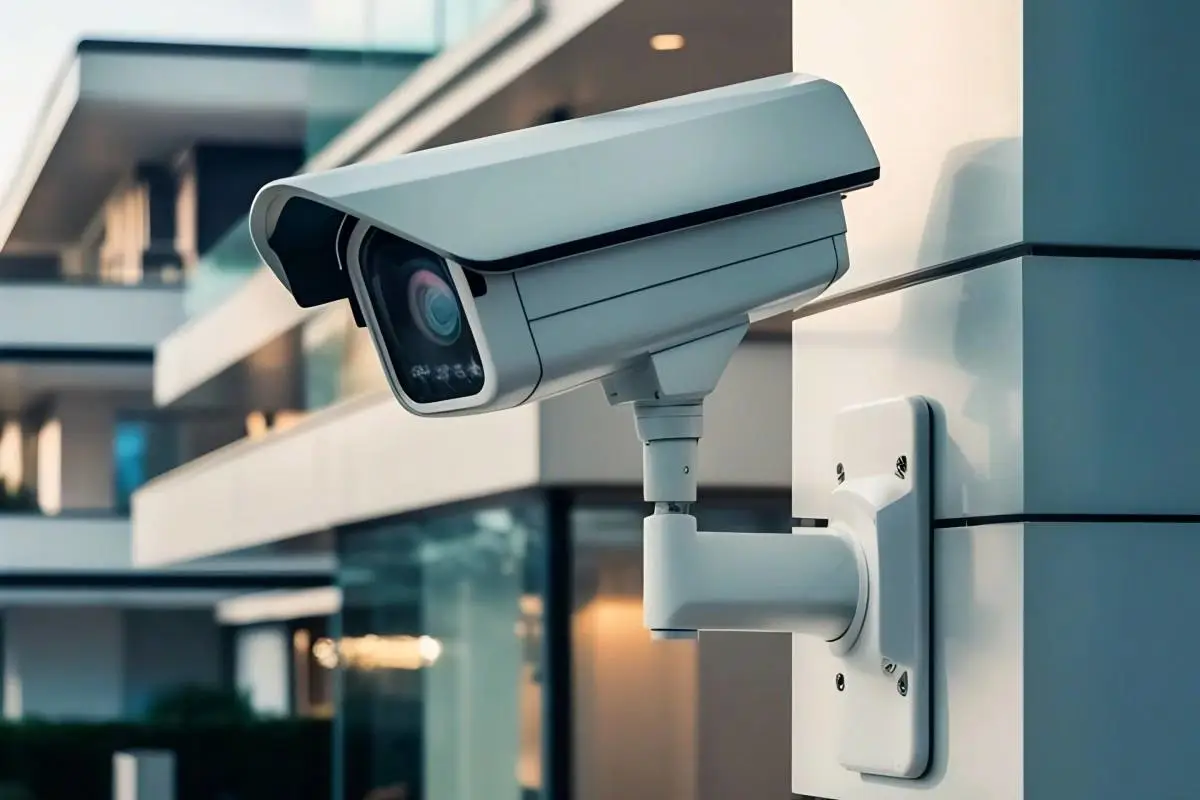 ติดกล้อง CCTV ที่บ้านไม่เท่ากับผิด PDPA เสมอไป