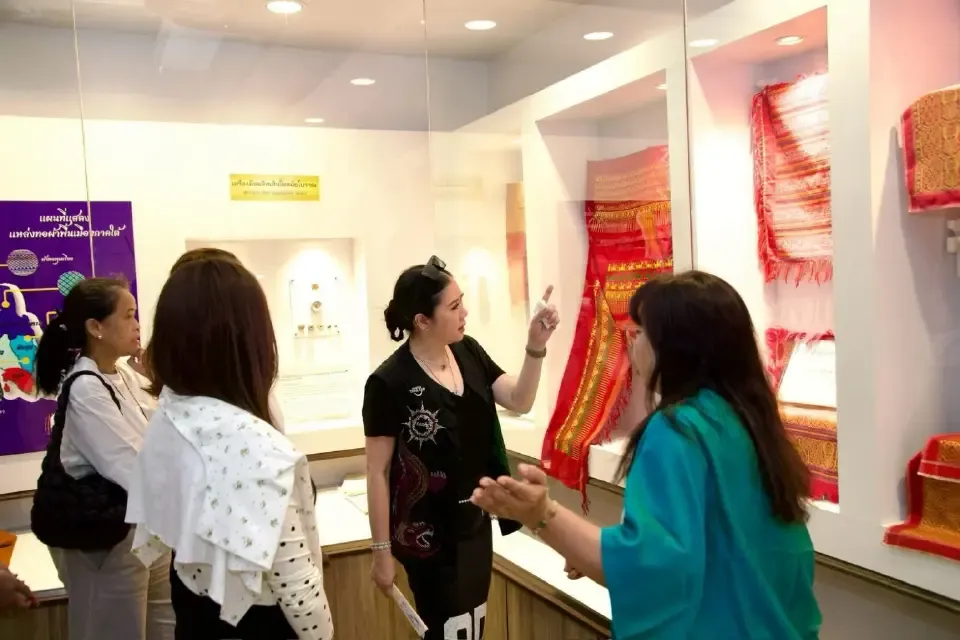 โครงการพัฒนาภาคใต้ 199 แผนงาน เปลี่ยนราง ถนน สะพาน เป็นเครื่องยนต์เศรษฐกิจใหม่