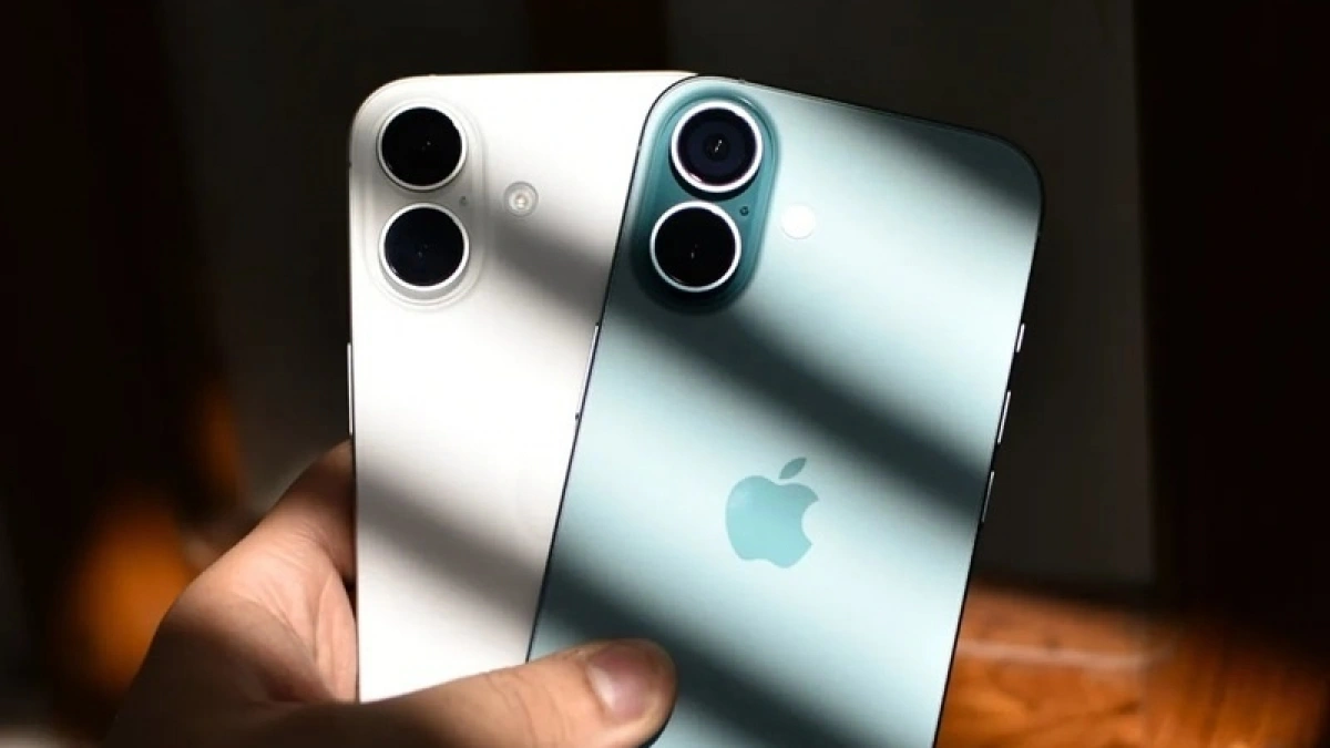 Apple ผลิตภัณฑ์ใหม่ 13+ รุ่น: เลือกอัปเกรดอะไร ให้คุ้มที่สุด