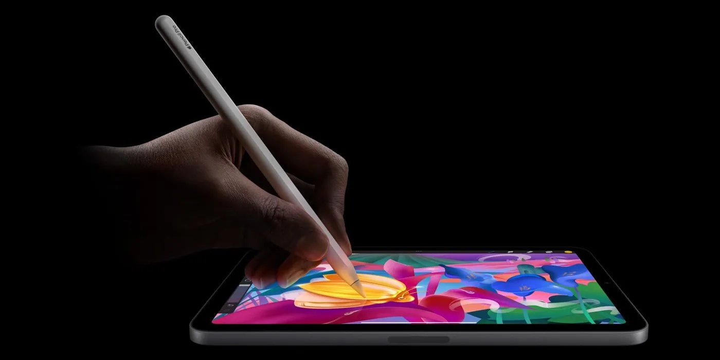 รวมดีล Apple Accessories น่าซื้อ MagSafe Battery AirPods Pro 3 และ Apple Pencil Pro