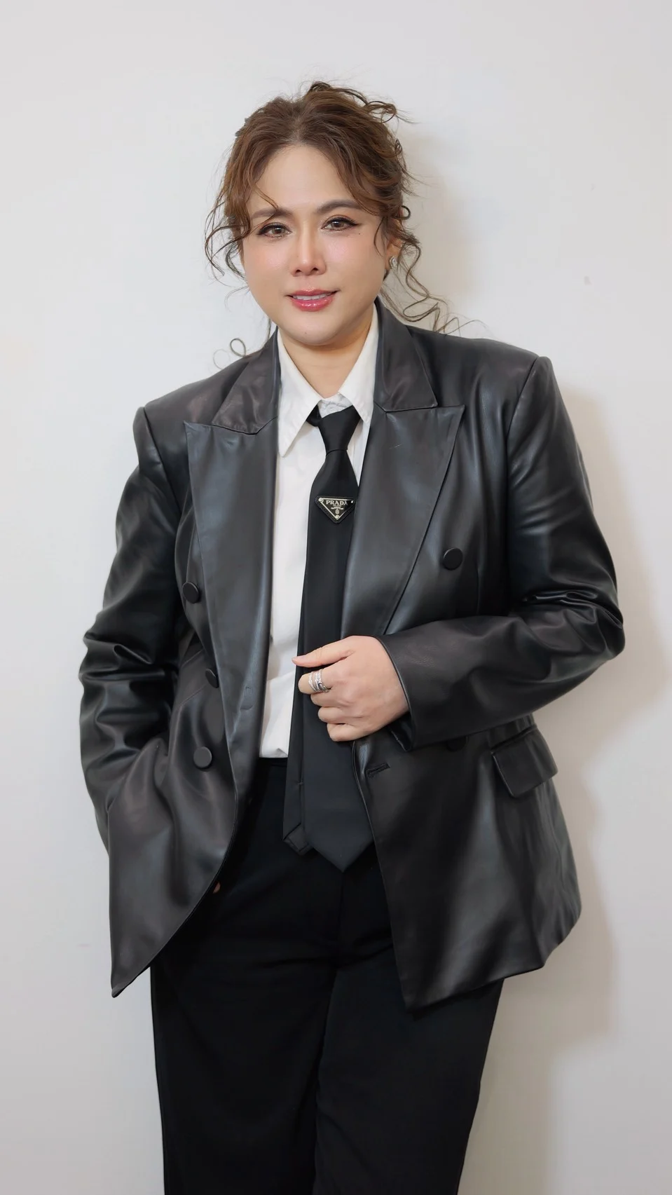 โซ่รักอัคนี ปิดฉากปัง 4 ELEMENTS ขีดเส้นชัยใหม่ให้ซีรีส์ไทย