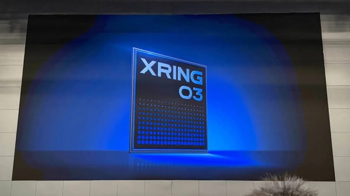 Xiaomi Xring O3 vs Snapdragon 8 Elite Gen 6 ใครคือโปรเซสเซอร์แฟลกชิปของสายแรงตัวจริง
