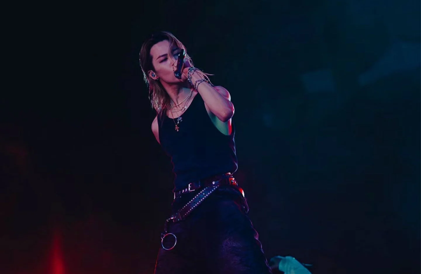 การฝึกของนักแสดงฮอลลีวูด ที่คนเล่นฟิตเนสทั่วไปเอาไปใช้ได้จริง