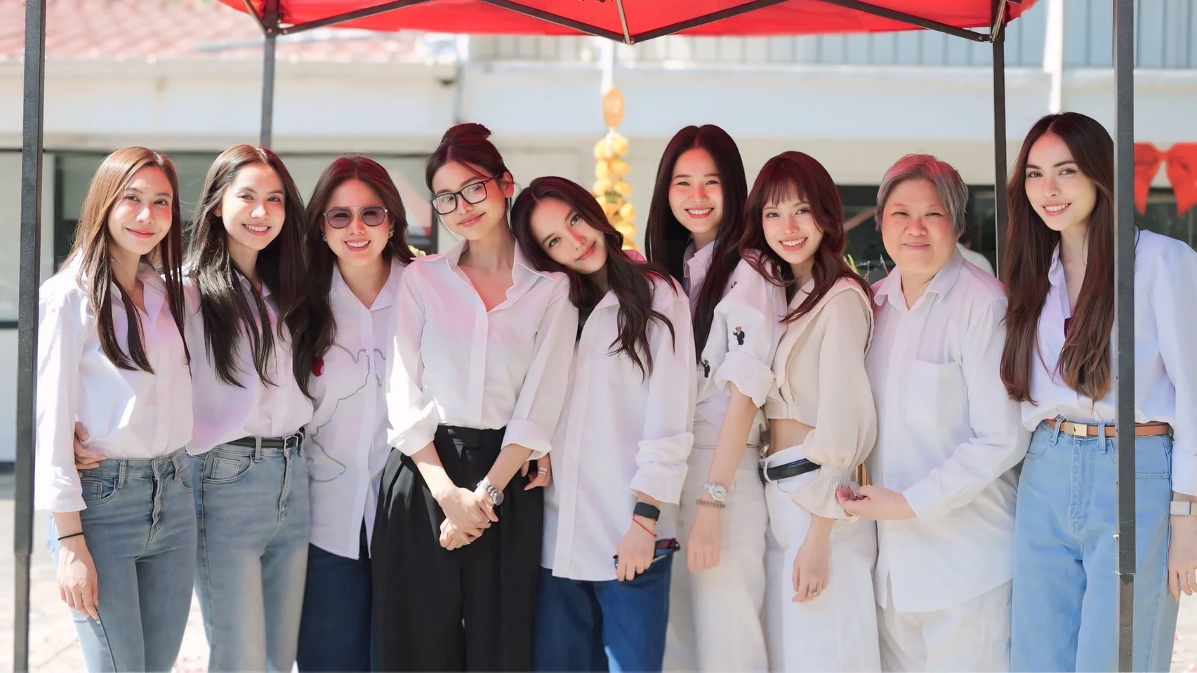 โซ่รักอัคนี ปิดฉากปัง 4 ELEMENTS ขีดเส้นชัยใหม่ให้ซีรีส์ไทย
