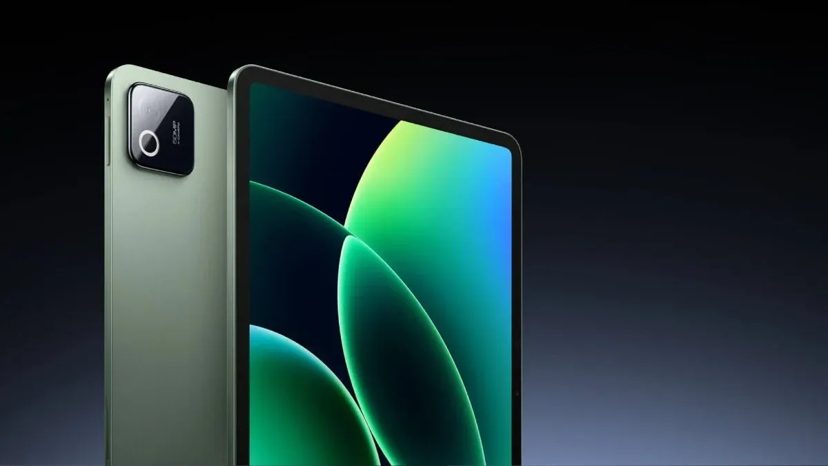 วิเคราะห์ Xiaomi Pad 9 Pro สเปคหลุดที่เขย่าตลาดแท็บเล็ตสายทำงาน
