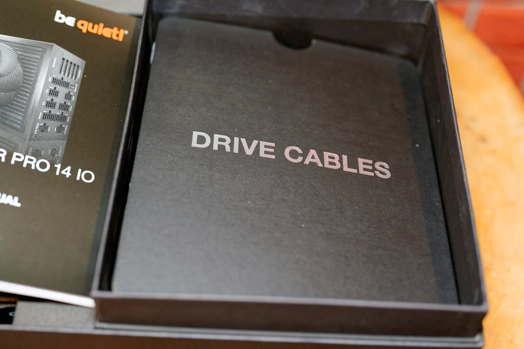 คู่มือเลือก Extreme Gaming PSU พร้อม Dual 12V-2×6 สำหรับงานโหด
