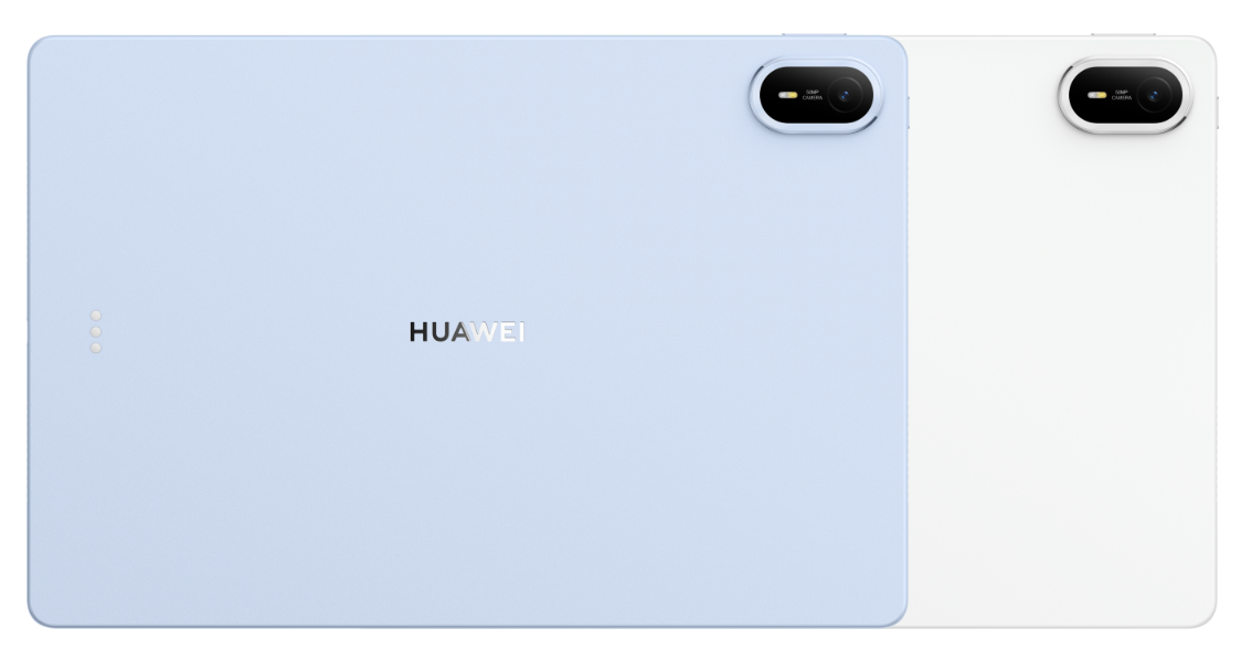 รีวิว HUAWEI MatePad Air แท็บเล็ตบางเบา PC-Level สำหรับมืออาชีพ