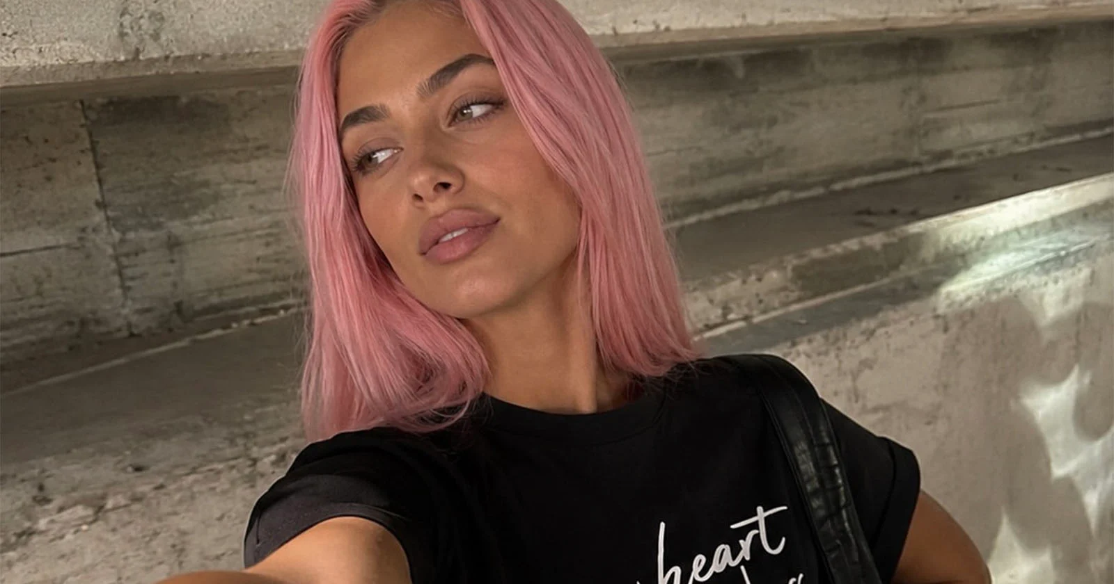 Instagram เข้มกฎ AI Influencer บังคับติดป้าย ลดการมองเห็นถ้าไม่โปร่งใส