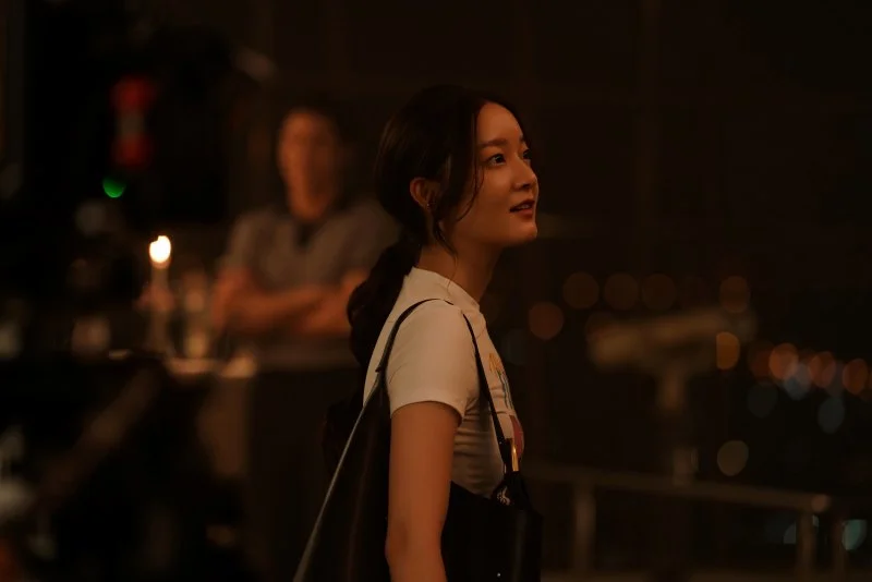 อัศจรรย์วันทอง: จากเสภาคลาสสิกสู่หนังรักท็อกซิกแฟนตาซี