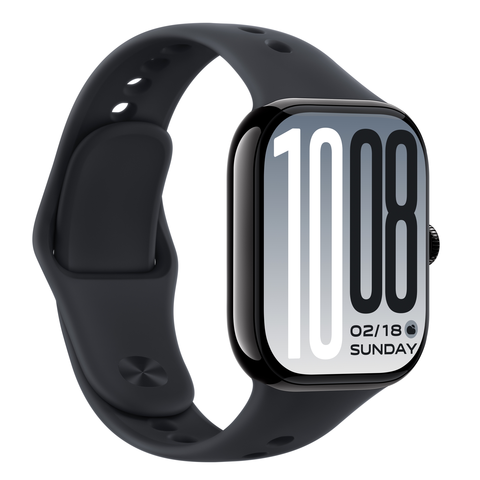 แบตเตอรี่สมาร์ทวอทช์นานเกิน 20 วัน vivo WATCH GT 2 ปะทะ HUAWEI WATCH GT 7 และ GT 7 Pro