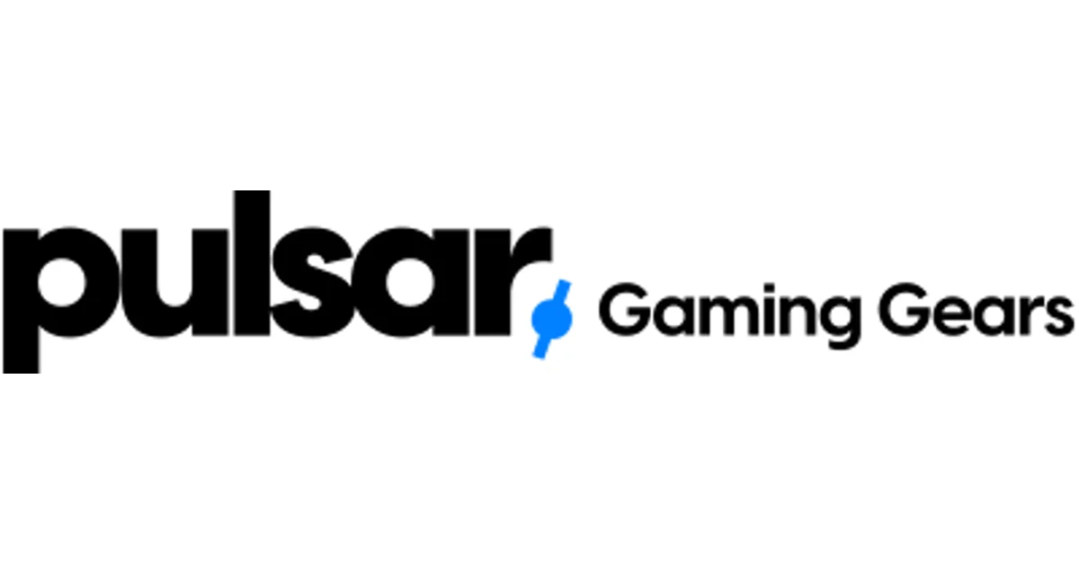 แบรนด์เกมมิ่งยักษ์ใหญ่เร่งเครื่องอุปกรณ์ esports รุ่นใหม่ในงานเกมใหญ่