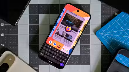 Pixel Watch 5 ปรับประสบการณ์แจ้งเตือนและวัดความเครียดให้ใช้ง่ายขึ้น