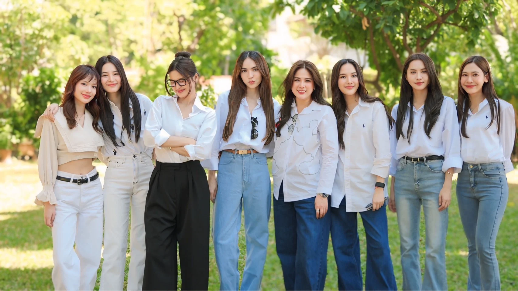 โซ่รักอัคนี ปิดฉากปัง 4 ELEMENTS ขีดเส้นชัยใหม่ให้ซีรีส์ไทย