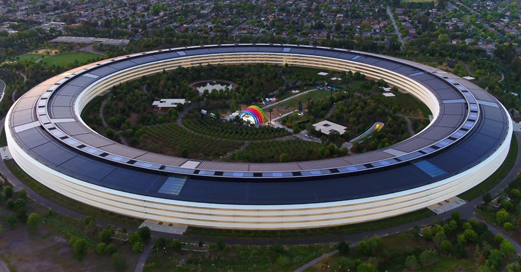 15 ปี Tim Cook: ชัยชนะ ความพลาด และภารกิจใหม่ของ John Ternus