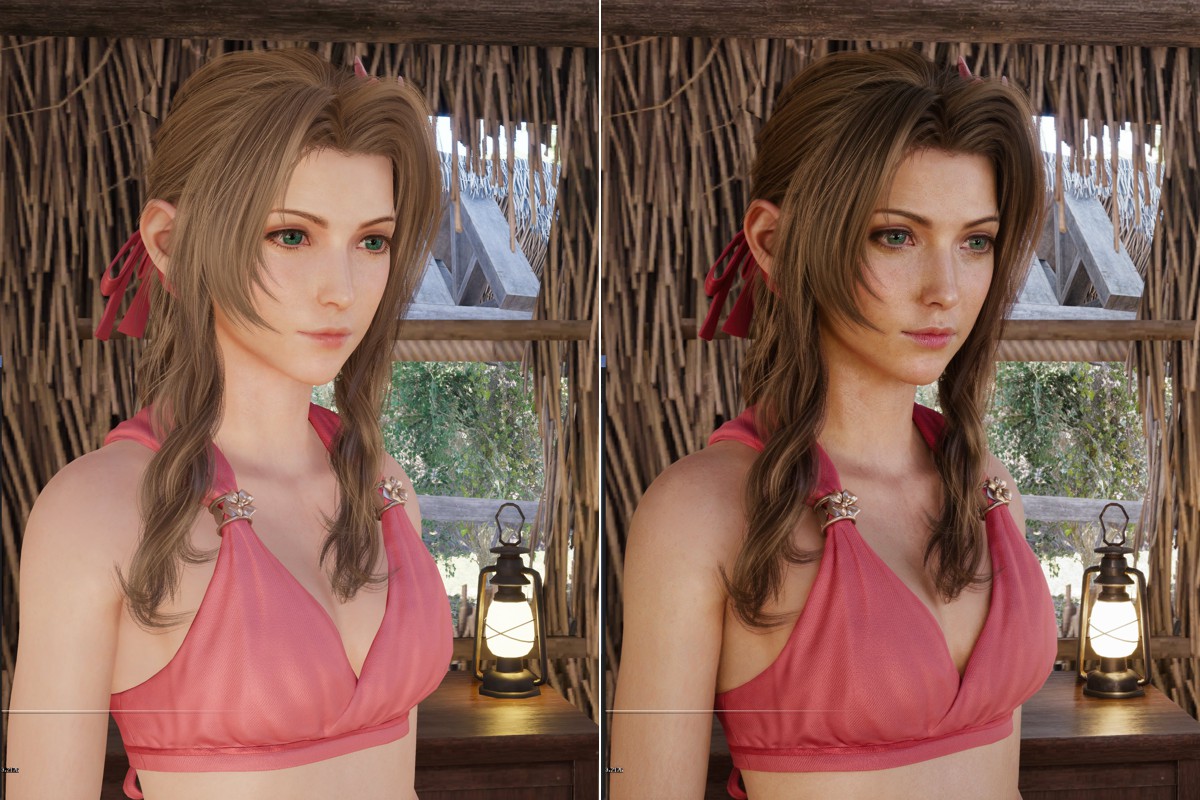 Modders ปลดล็อก DLSS 5 Neural Rendering ให้ RTX 20/30/40 ใช้ได้ แล้วผู้ใช้ควรสนใจแค่ไหน